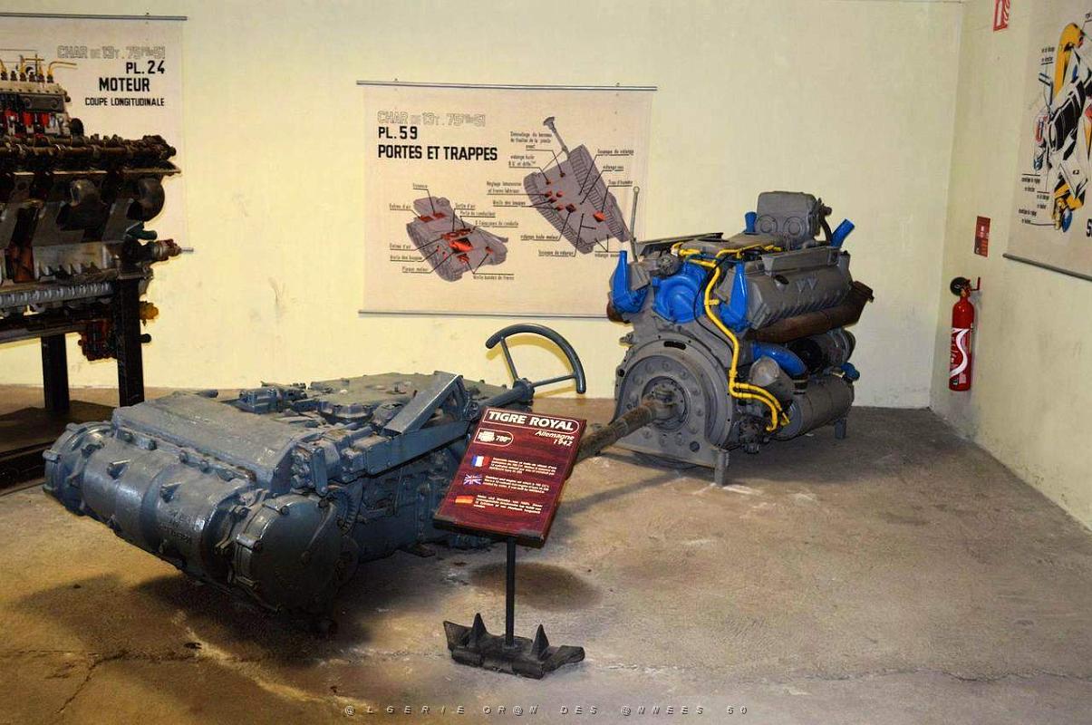 411- Saumur Musee.JPG